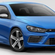 Illustration for article titled Top 10 Greatest European Market Cars You Cant Buy In The States